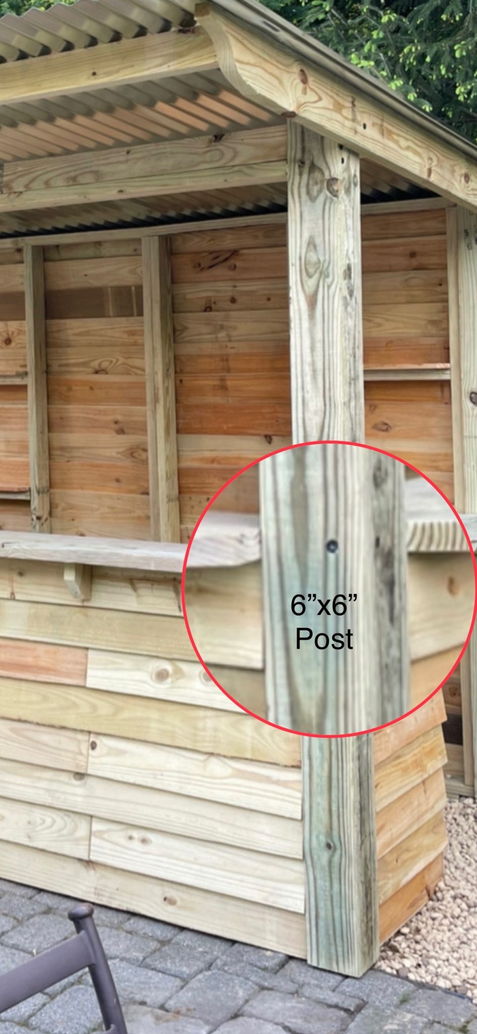 6-x-6-posts-bars-to-yards